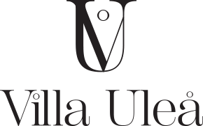 Villa Uleå